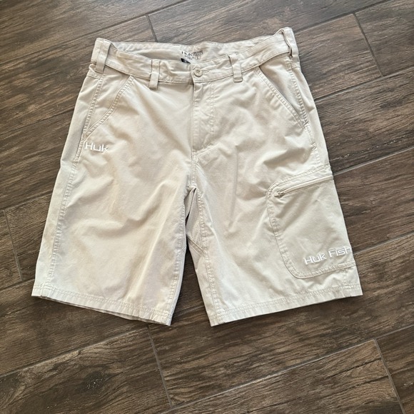 Pantalon De Traque Homme Pro Hunt Keiler Kaki - Vêtements De Chasse